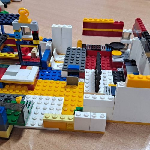 629674213_1424261466161512_3563809479372167847_n