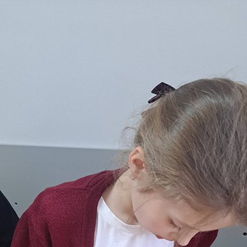 629739944_1424261879494804_1750381228471523112_n