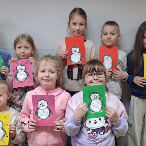 629855521_1424263089494683_3338178825059533094_n