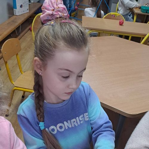 629913123_1424262886161370_2913158341994024051_n