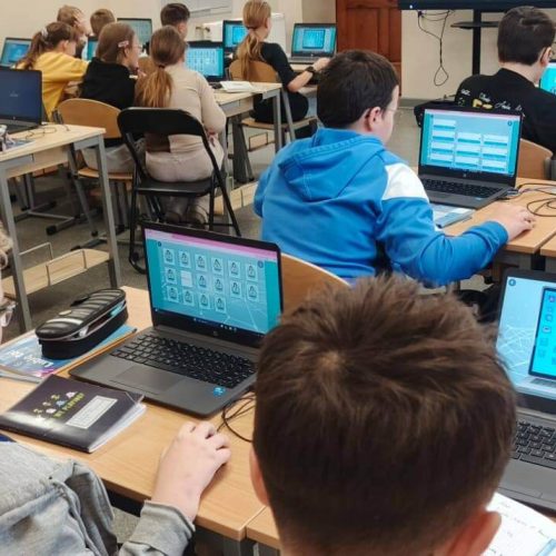 629964023_1432983051956020_4076024398688520712_n