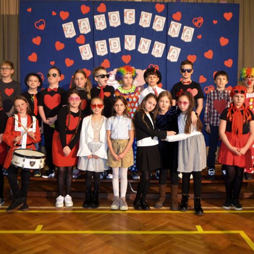 632756329_1430361895551469_4776217585096782315_n