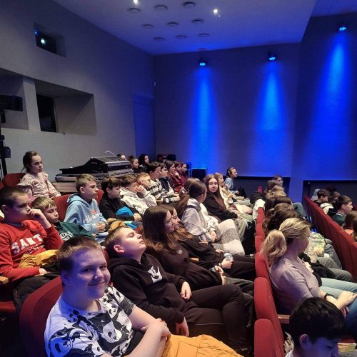 630128745_1428702102384115_3959926300138887545_n (1)