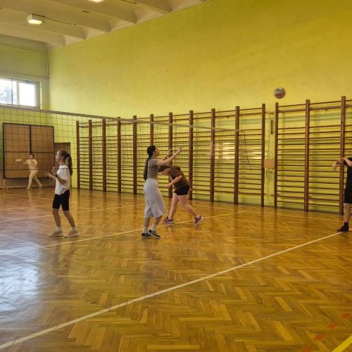 630433438_1428473182407007_1346937649869656352_n (1)