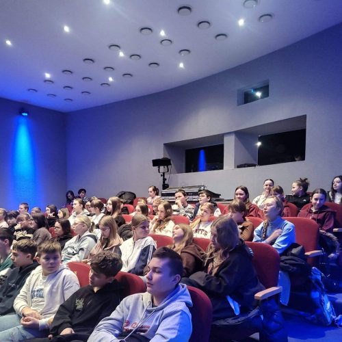 630549230_1428701862384139_671453363568983647_n (1)