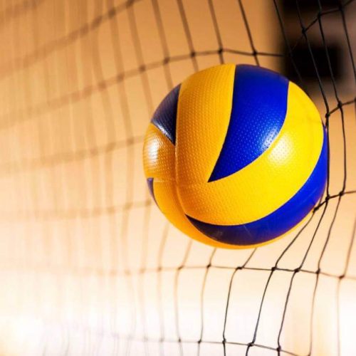 630584088_1428791652375160_5853818574633913966_n (1)