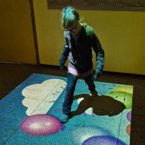 631024245_1427234745864184_3811042559589052553_n