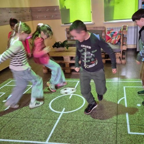 631043270_1427234349197557_1953864430418678638_n