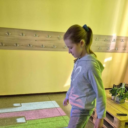 631172936_1427234812530844_9210393240194831626_n