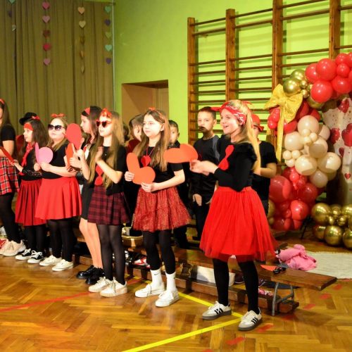 631472825_1430362785551380_3630587319756857182_n