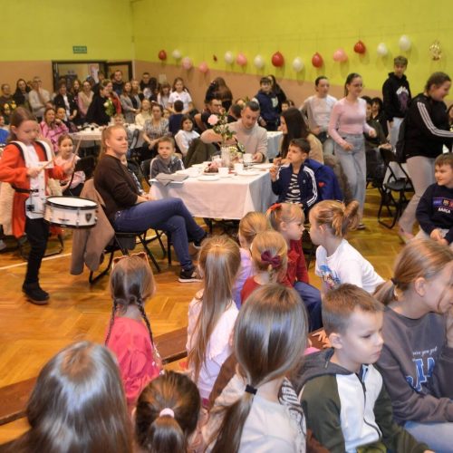 632012211_1430360782218247_8820539228640043962_n