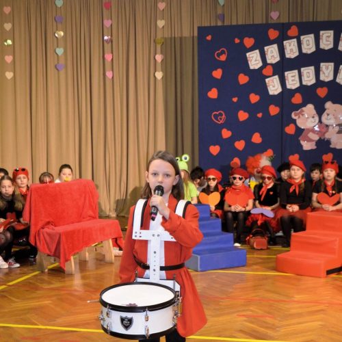 632028679_1430360572218268_2835601087356475577_n