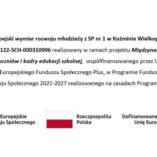 632168154_1430223585565300_1083151823353814802_n (1)