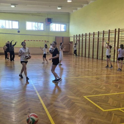 632267606_1428473239073668_2949781917267527104_n (1)