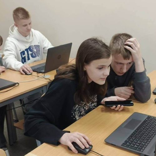 632290035_1434545621799763_545476188735302213_n (1)