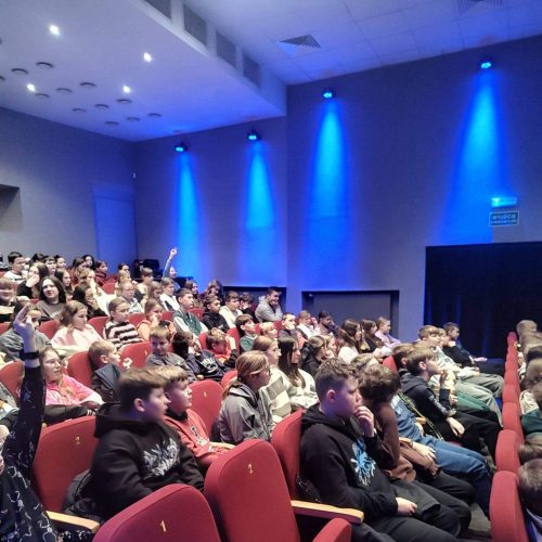 632342715_1428702042384121_3771812081630190626_n (1)