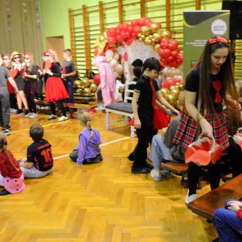 632409237_1430363928884599_9107199040651383485_n