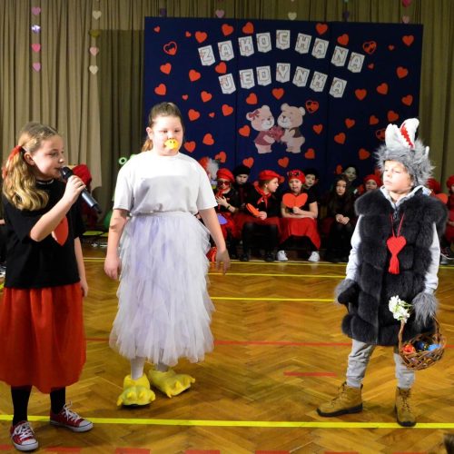 632442246_1430364165551242_6298895169899350191_n