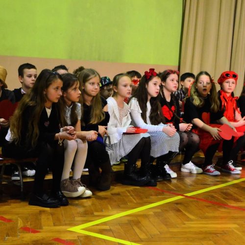 632462483_1430364275551231_399248747969760773_n