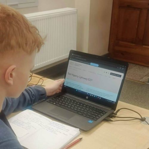 632678264_1432983301955995_534767595068564820_n