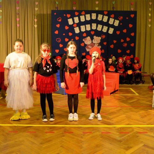 632756329_1430361895551469_4776217585096782315_n