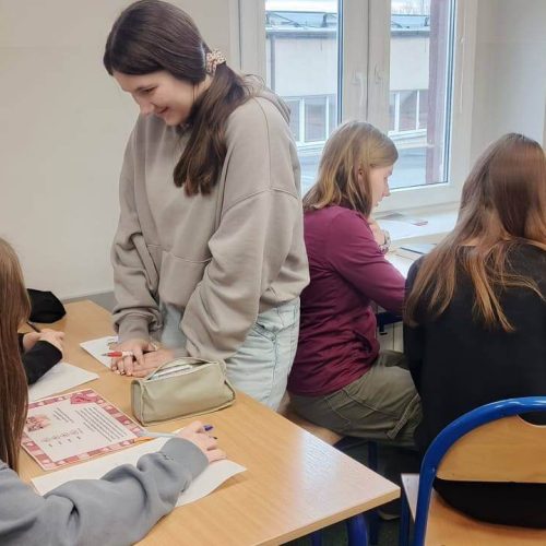 632946756_1434547411799584_488293055842019461_n (1)