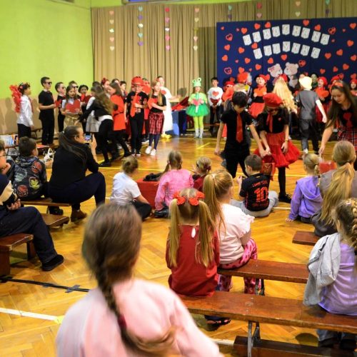 632967671_1430364492217876_7032964541336677578_n