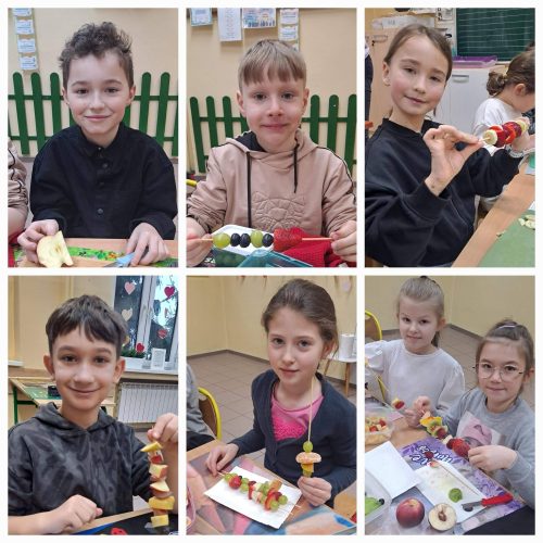 633059992_1433402251914100_7427128426214787109_n (1)