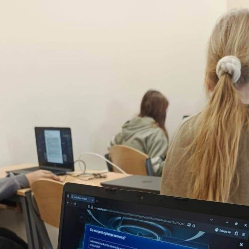 633096066_1432982391956086_5929064526427454149_n