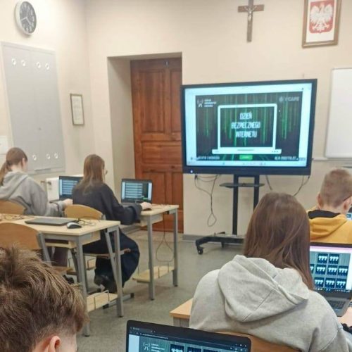 633097789_1432982721956053_2798149598738447418_n