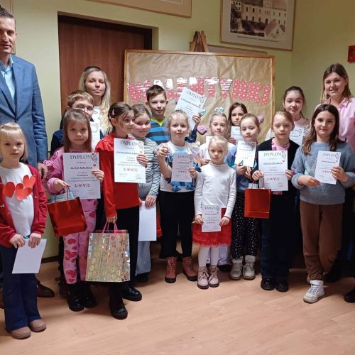 633198915_1430328818888110_4917907425172388833_n (1)