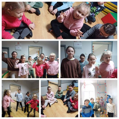 633272796_1432217618699230_5066199183090293252_n (1)