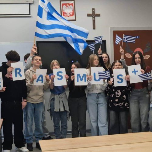 633312326_1430223528898639_6377383815726340186_n (1)