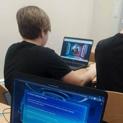 633314423_1432982685289390_1222965876090270879_n