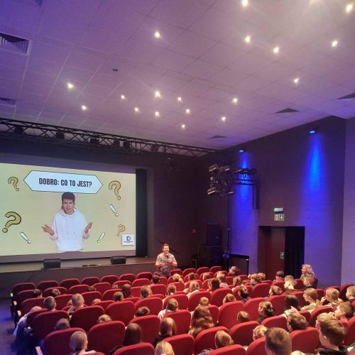 633420898_1428701725717486_7029828982244553757_n (1)