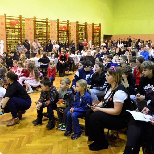 633575972_1430362755551383_4012374474714783897_n