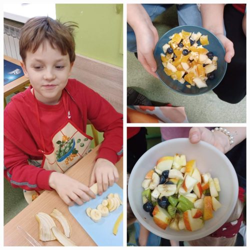 633769934_1433402518580740_5456321052829065597_n (1)