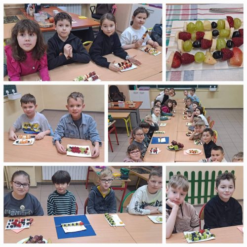 633778457_1433402328580759_1188133275544797638_n (1)