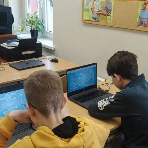 633797493_1432982808622711_5756231875206237434_n