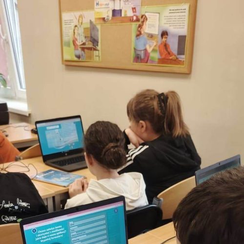 633799892_1432983118622680_5080634417145557816_n