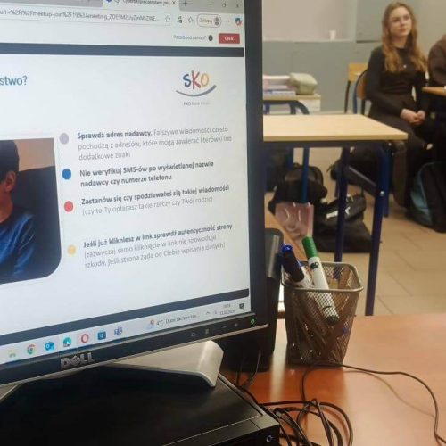 633799997_1432984591955866_4052505353522969819_n (1)