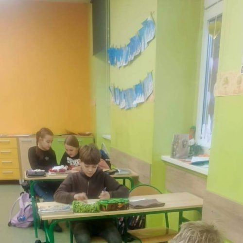 633805534_1434546471799678_8391679721061758677_n