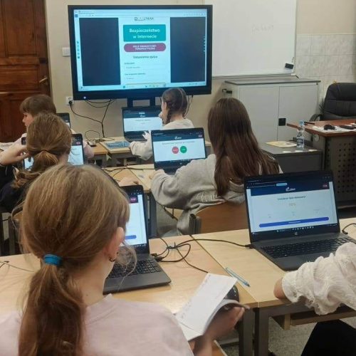 633845911_1432983428622649_4251035970986790099_n