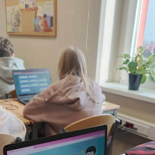 633911027_1432983018622690_6720505716828985189_n