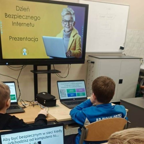 633934440_1432981971956128_6820212099830756123_n