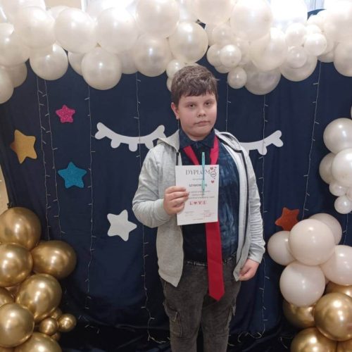 633934913_1430328928888099_6689975062827470887_n (1)