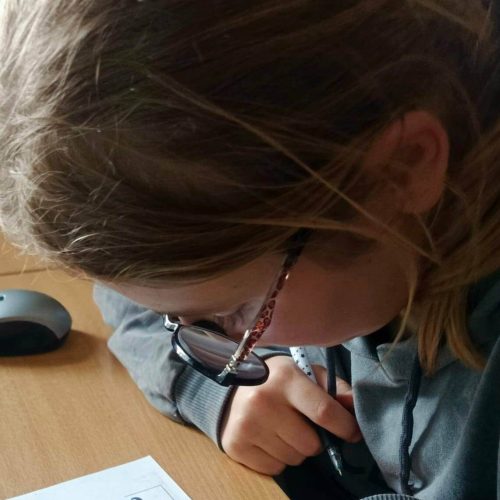 633942504_1434547185132940_6060087152608183350_n