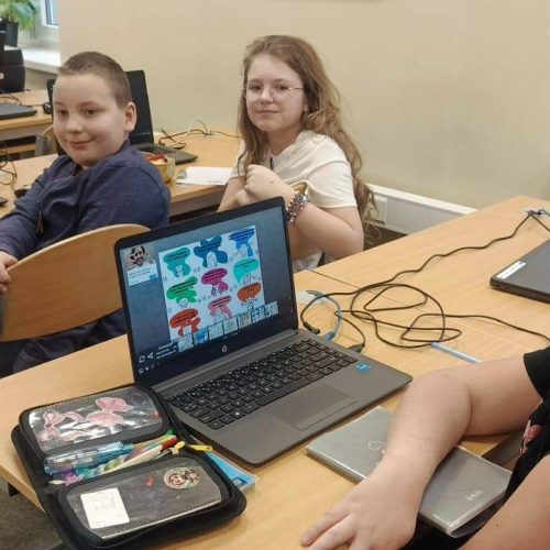 633947959_1432982285289430_989225889082085026_n