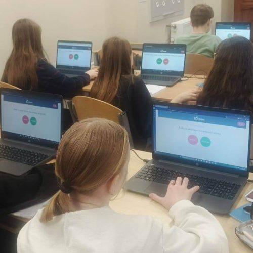 633950044_1432983338622658_5637056481741013751_n