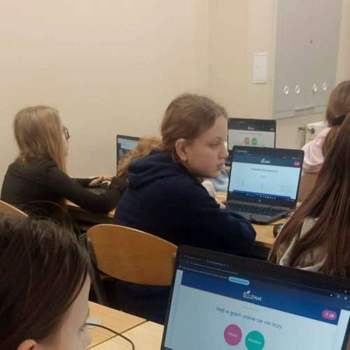 633958924_1432983538622638_4603798495448721475_n